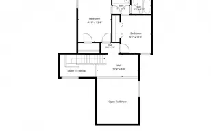4008 Tacoma St, Irving, TX 75062 - Photo 31