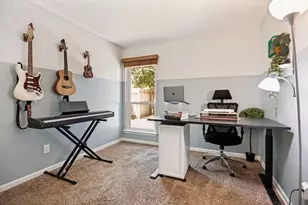 4008 Tacoma St, Irving, TX 75062 - Photo 19