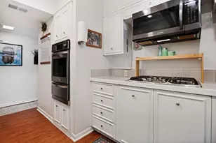 4008 Tacoma St, Irving, TX 75062 - Photo 15