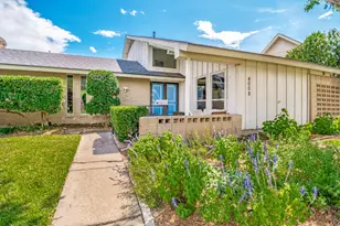 4008 Tacoma St, Irving, TX 75062 - Photo 1