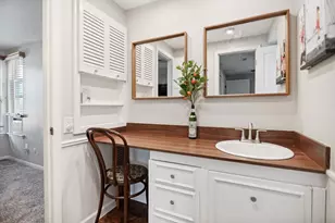 4008 Tacoma St, Irving, TX 75062 - Photo 23