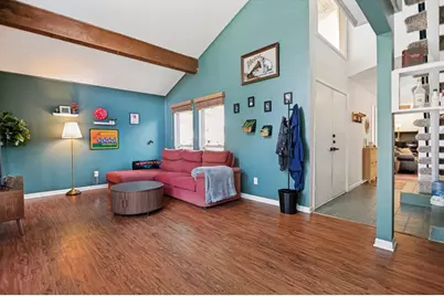 4008 Tacoma Street, Irving, TX 75062 - Photo 13