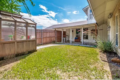 4008 Tacoma Street, Irving, TX 75062 - Photo 29