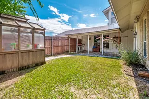 4008 Tacoma St, Irving, TX 75062 - Photo 29
