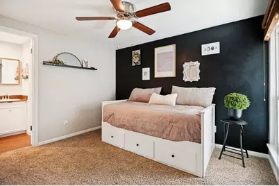4008 Tacoma Street, Irving, TX 75062 - Photo 25