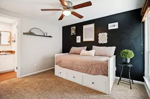 4008 Tacoma St, Irving, TX 75062 - Photo 25