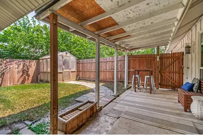 4008 Tacoma Street, Irving, TX 75062 - Photo 27