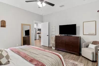 10883 Browning Street, Brownsboro, TX 75756 - Photo 11
