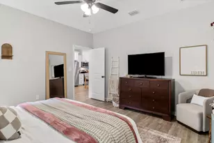 10883 Browning St, Brownsboro, TX 75756 - Photo 11