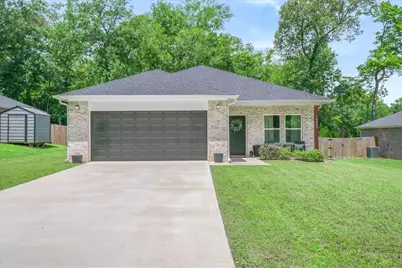 10883 Browning Street, Brownsboro, TX 75756 - Photo 29