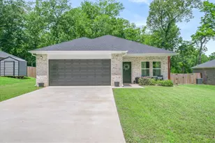 10883 Browning St, Brownsboro, TX 75756 - Photo 29