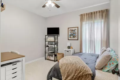 10883 Browning Street, Brownsboro, TX 75756 - Photo 17