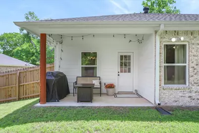 10883 Browning Street, Brownsboro, TX 75756 - Photo 23