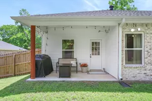 10883 Browning St, Brownsboro, TX 75756 - Photo 23