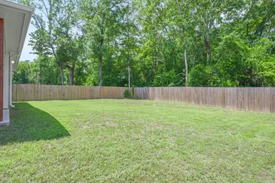 10883 Browning Street, Brownsboro, TX 75756 - Photo 25