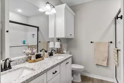 10883 Browning Street, Brownsboro, TX 75756 - Photo 13