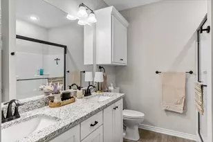 10883 Browning St, Brownsboro, TX 75756 - Photo 13