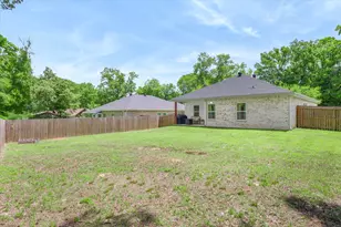 10883 Browning St, Brownsboro, TX 75756 - Photo 27