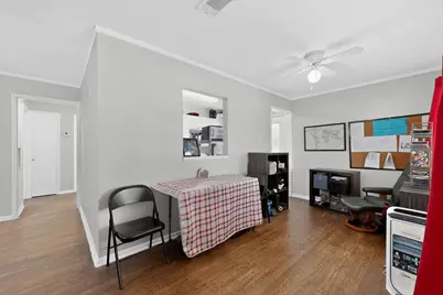 1612 Dent Street, Garland, TX 75042 - Photo 7