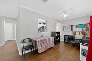 1612 Dent St, Garland, TX 75042 - Photo 7