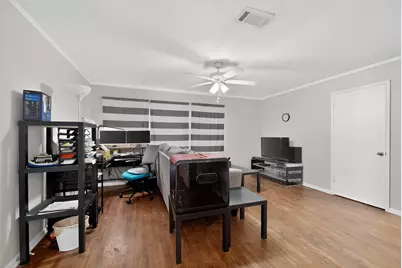 1612 Dent Street, Garland, TX 75042 - Photo 9
