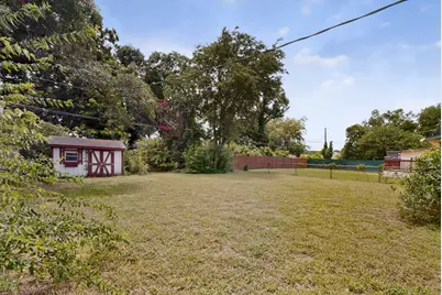 1612 Dent Street, Garland, TX 75042 - Photo 19