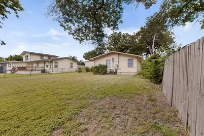 1612 Dent Street, Garland, TX 75042 - Photo 21
