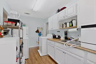 1612 Dent St, Garland, TX 75042 - Photo 17