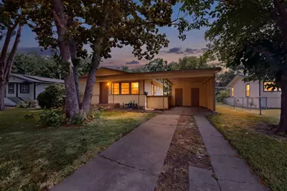 1612 Dent Street, Garland, TX 75042 - Photo 1