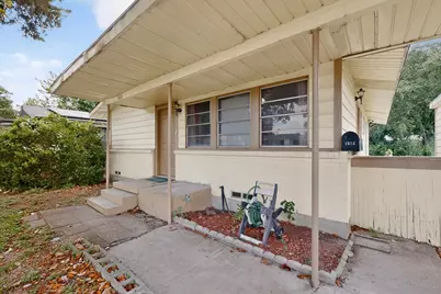 1612 Dent Street, Garland, TX 75042 - Photo 3