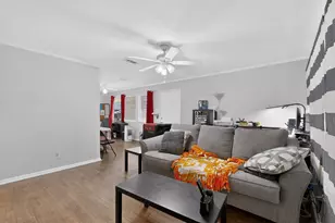 1612 Dent St, Garland, TX 75042 - Photo 11