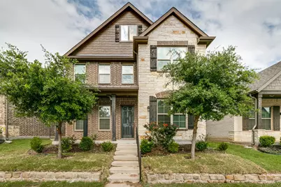 17660 Sequoia Drive, Dallas, TX 75252 - Photo 1