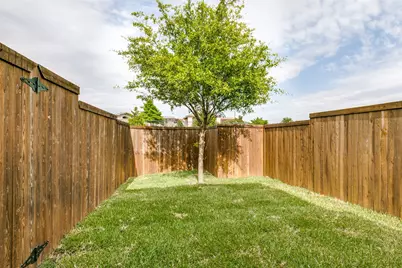 17660 Sequoia Drive, Dallas, TX 75252 - Photo 23