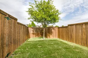 17660 Sequoia Dr, Dallas, TX 75252 - Photo 23