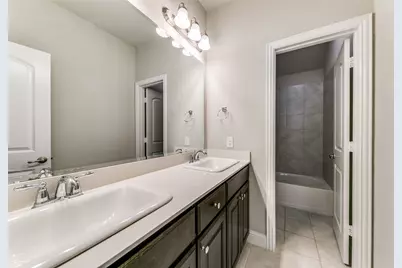 17660 Sequoia Drive, Dallas, TX 75252 - Photo 13