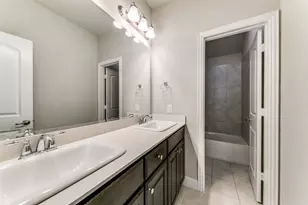 17660 Sequoia Dr, Dallas, TX 75252 - Photo 13