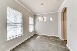17660 Sequoia Dr, Dallas, TX 75252 - Photo 21