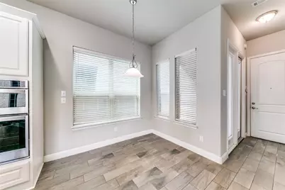 17660 Sequoia Drive, Dallas, TX 75252 - Photo 7