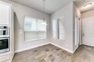 17660 Sequoia Dr, Dallas, TX 75252 - Photo 7