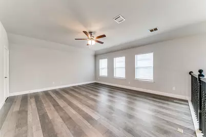 17660 Sequoia Drive, Dallas, TX 75252 - Photo 17