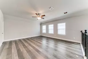17660 Sequoia Dr, Dallas, TX 75252 - Photo 17