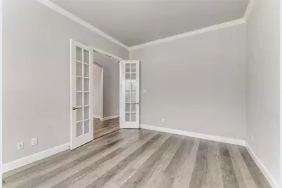17660 Sequoia Drive, Dallas, TX 75252 - Photo 19