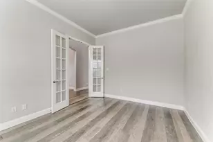 17660 Sequoia Dr, Dallas, TX 75252 - Photo 19