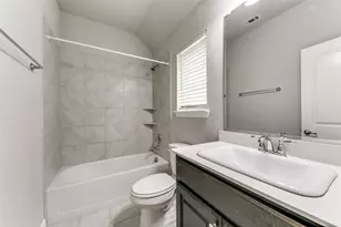 17660 Sequoia Dr, Dallas, TX 75252 - Photo 15