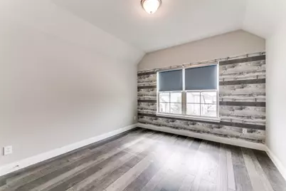 17660 Sequoia Drive, Dallas, TX 75252 - Photo 11