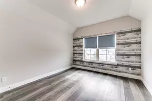 17660 Sequoia Dr, Dallas, TX 75252 - Photo 11
