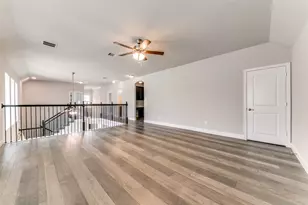 17660 Sequoia Dr, Dallas, TX 75252 - Photo 5