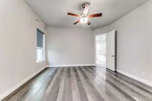 17660 Sequoia Dr, Dallas, TX 75252 - Photo 9