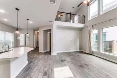 17660 Sequoia Drive, Dallas, TX 75252 - Photo 3