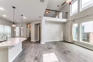 17660 Sequoia Dr, Dallas, TX 75252 - Photo 3